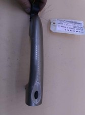 Porte avant et accessoires Renault R9