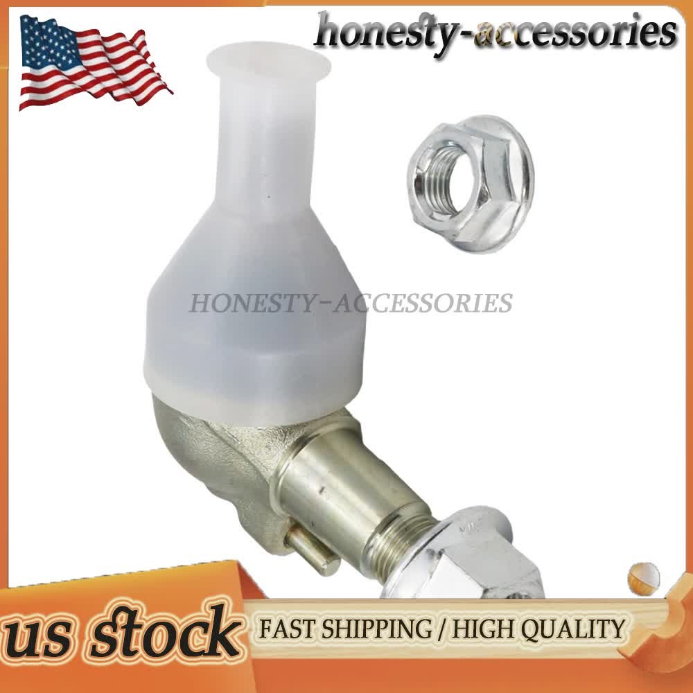 3Z0419811 Front Lower Control Arm Ball Joint Fits For Bentley Arnage Mulsanne