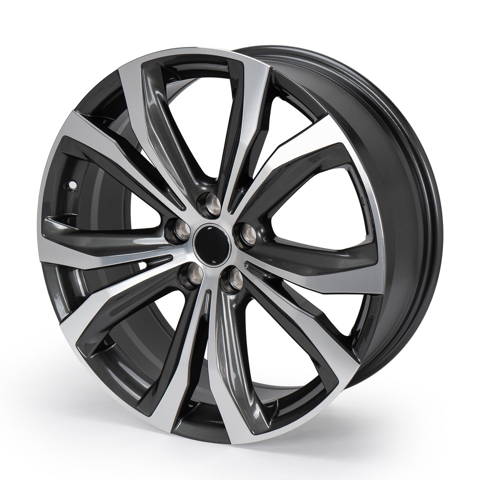 New 20'' Wheel Rim OEM Quality for 2016-2023 Lexus RX350 RX450h RX350L ...
