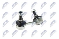 Koppelstange Stabilisator NTY ZLT-HD-069 FüR Honda Civic 8 FD FA 7 ES ET IX FB