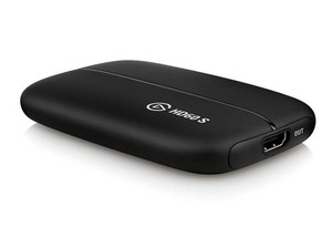 Elgato Hd60 X | eBay