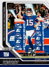 🏈 2024 Donruss Football | Rookies, Inserts, Legends, Parallels | You Pick!
