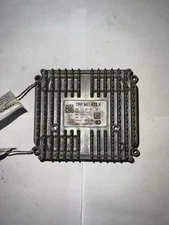 Audi A3 A6 A7 A8 TT LED Matrix Headlight M 5DF01109408 7PP941472K