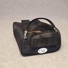 Creative Memories cutting Set tools templates Blades Zip Case Corner Cutter Tape