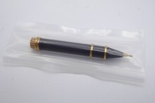 Patek Philippe Nautilus/Aquanaut Pin Pusher Gelbgold