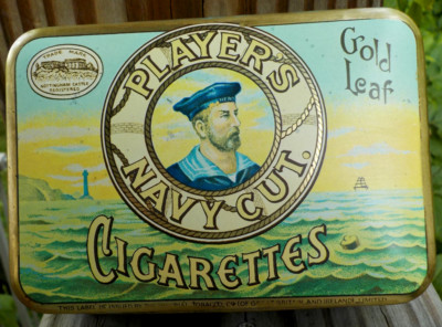 smoke cigarette pic Cary Gastroenterology Associates