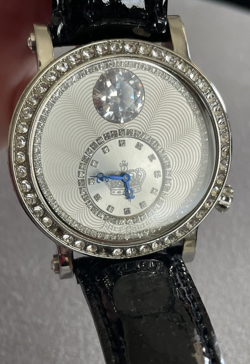 Couture watch cheap