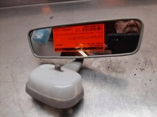 Retroviseur intérieur Nissan PIXO