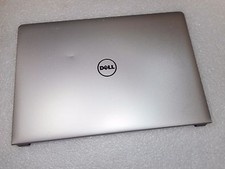 GENUINE DELL INSPIRON 15 5559 LCD COVER LID CHO15 AP1G9000300 J6WF4 0J6WF4