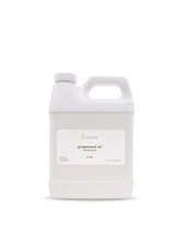 GRAPESEED OIL 100% PURE NATURAL COLD PRESSED 32 OZ