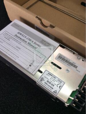 1PC NEW HWS150-12/A TDK-LAMBDA Switching Power Supply