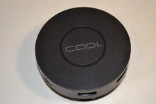 CODi 7 Port Mini Docking Station