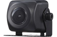 Pioneer ND-BC8 Universal Rear View Backup Camera CMOS Image Sensor New NDBC8