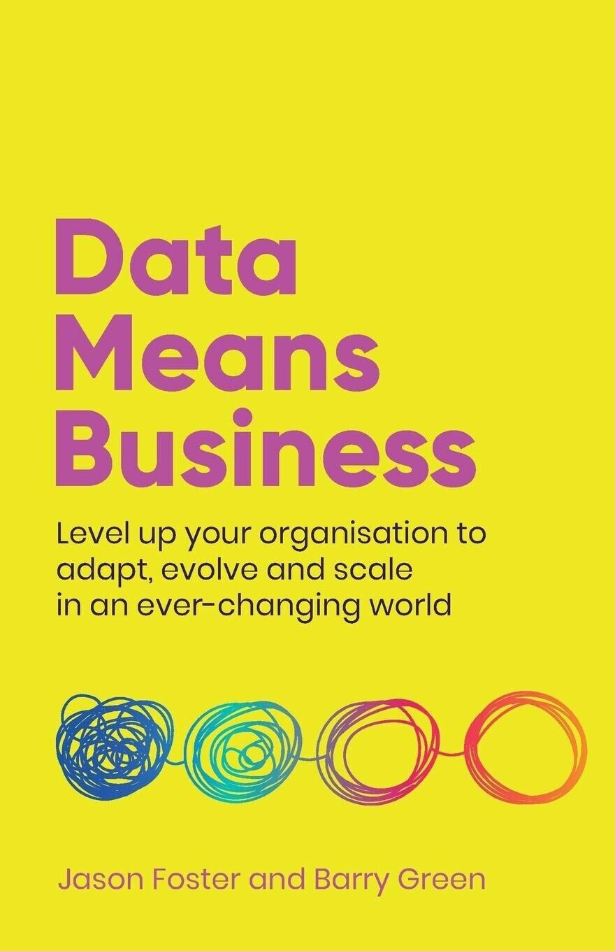 Money Trap (HB), Managing Business Start-Ups, Data Means 3 Books Collection Set - Image 3