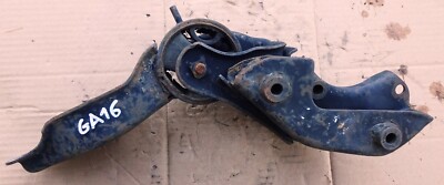 11321-50A06 N13 ENGINE E10 E13 E15 MOUNTING COMPLETE NISSAN SUNNY