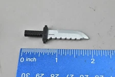 DNA Design DK-12 Knife Part