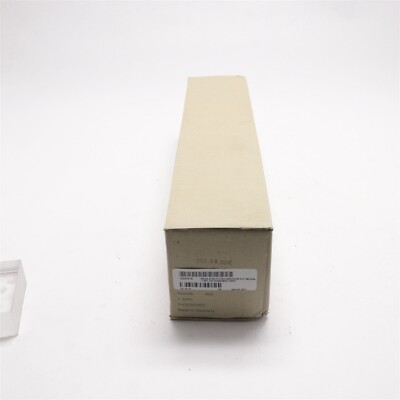 REXROTH FILTER R432002920 AS5-FLC-N100-PBP