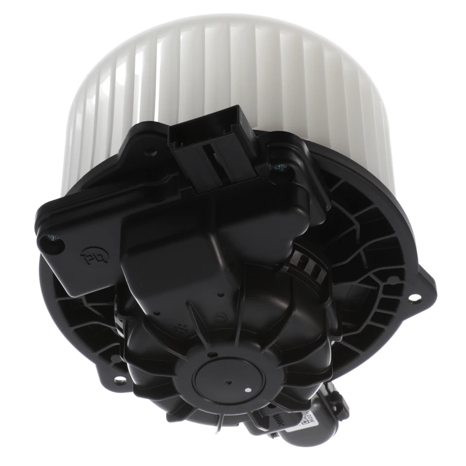 NEW OEM Kia 2017-2023 Niro NiroEV Forte Blower Motor Fan Assembly 97113-G2000 - Image 4 of 4