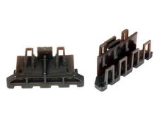 For 1992-1993 Mercedes 500E Timing Guide Rail Genuine 73954KGND