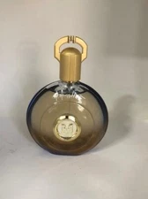 Parfums M Micallef Royal Rose Aoud 3.3 / 3.4 fl oz 100ml EDP New NO BOX