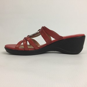 naturalizer n5 comfort sandals