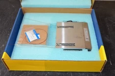 Agilent 125-7032LTM DB-WAX GC LTM Column Module 30 m x 0.53 mm x 1.00 µm