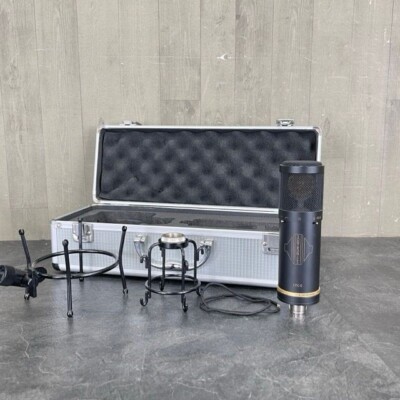 Sontronics Professional Stc-2