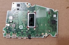 HP 22-AA Chromebase M41868-002 - System Board MBD, Wick, CML-U PEN-6405U, 64G 
