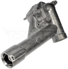 Dorman 902-2093 Engine Coolant Thermostat Housing Assembly