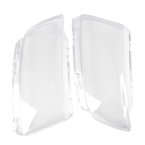 Copriobiettivo faro 55079379AF per Jeep Grand Cherokee 2011-2013 - Foto 6 di 10