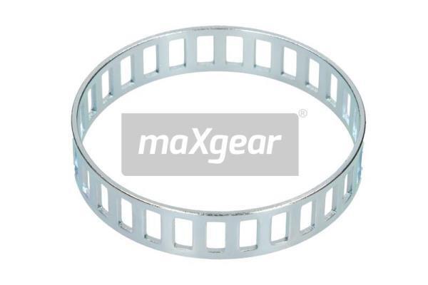 Maxgear 27-0300 Sensorring, ABS For CitroËN MERCEDES-BENZ Peugeot-image