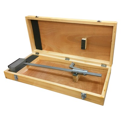 Graduation Metric Inch 20 Precision Vernier Height Gauge 001 0 02mm Ebay