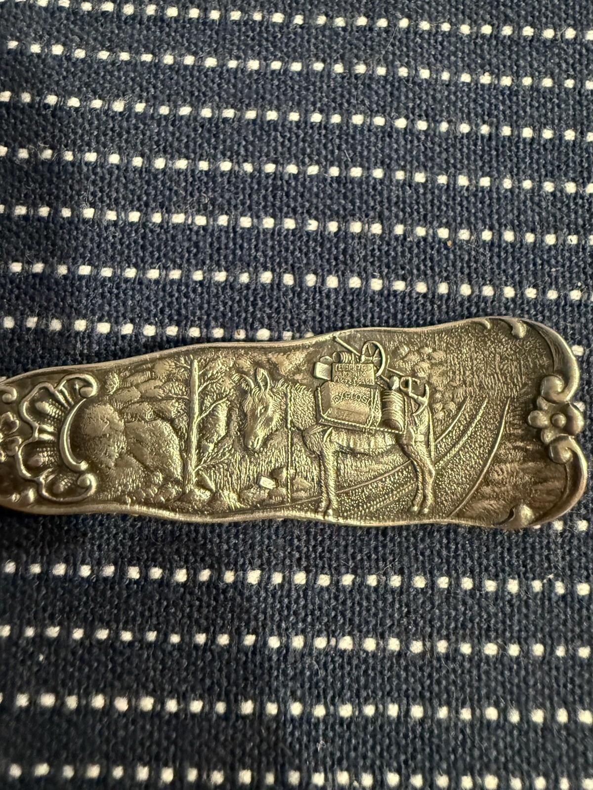 Picture 1 of 11