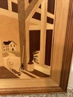 Foto 4 di 10