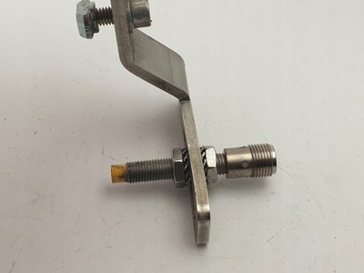 Sensore a induzione TURCK NI6U EG08 AP6X H1341 4635802 1 pezzo