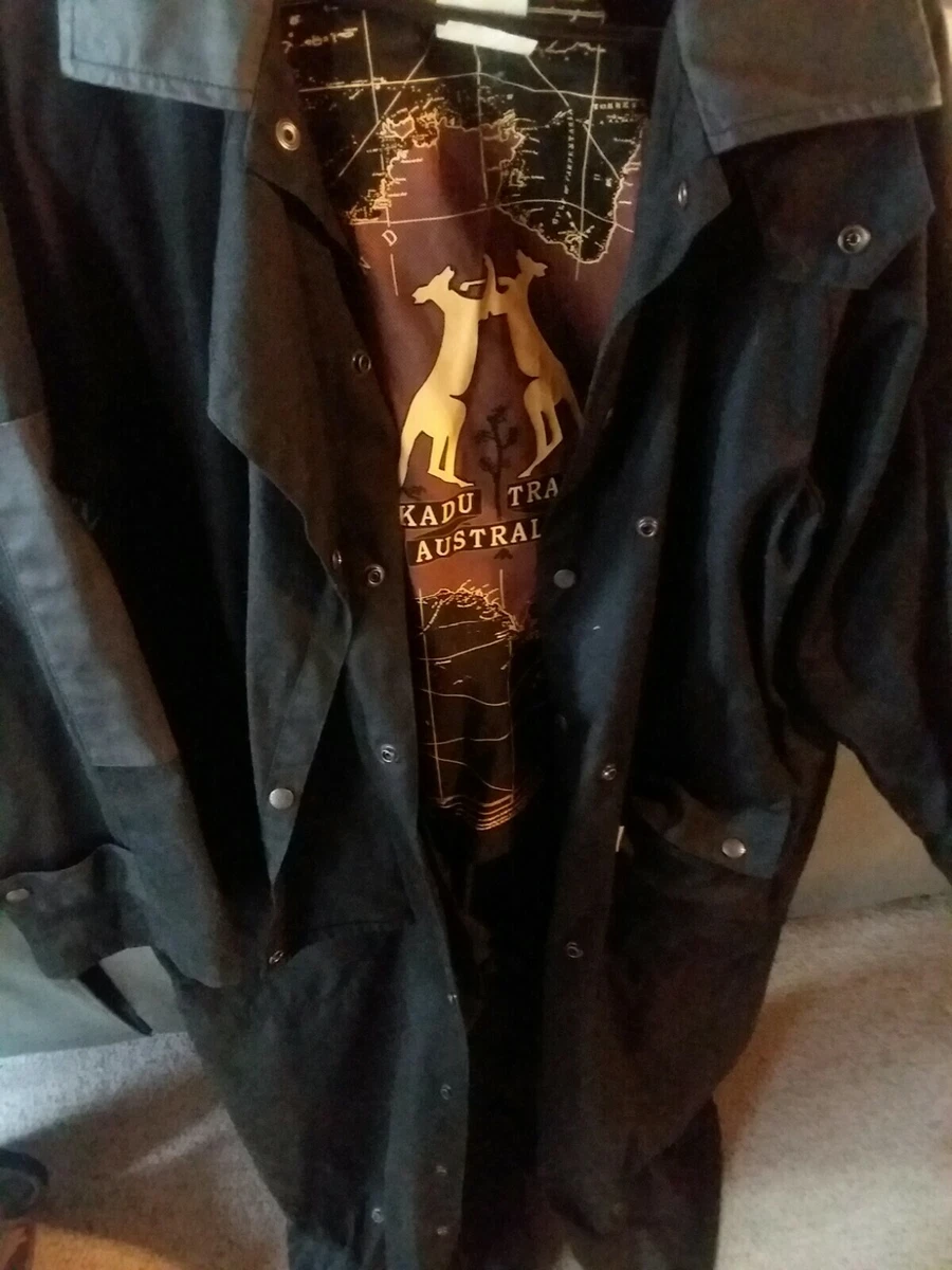 Waterproof coat australia 2025