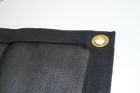 Bild 2 von 2
