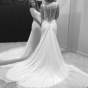 wedding dresses ebay