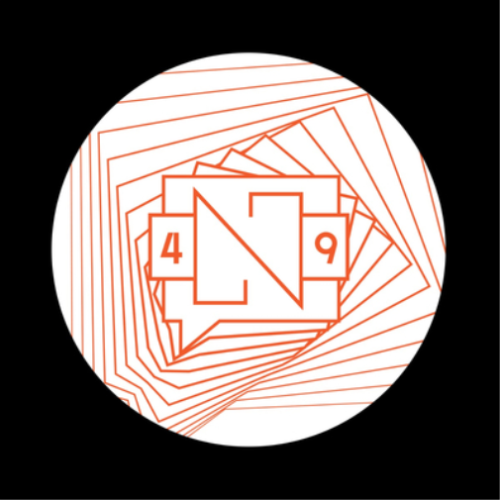 Vinile Duncan Forbes - Distilled & Amplified: Vinyl Sampler 1