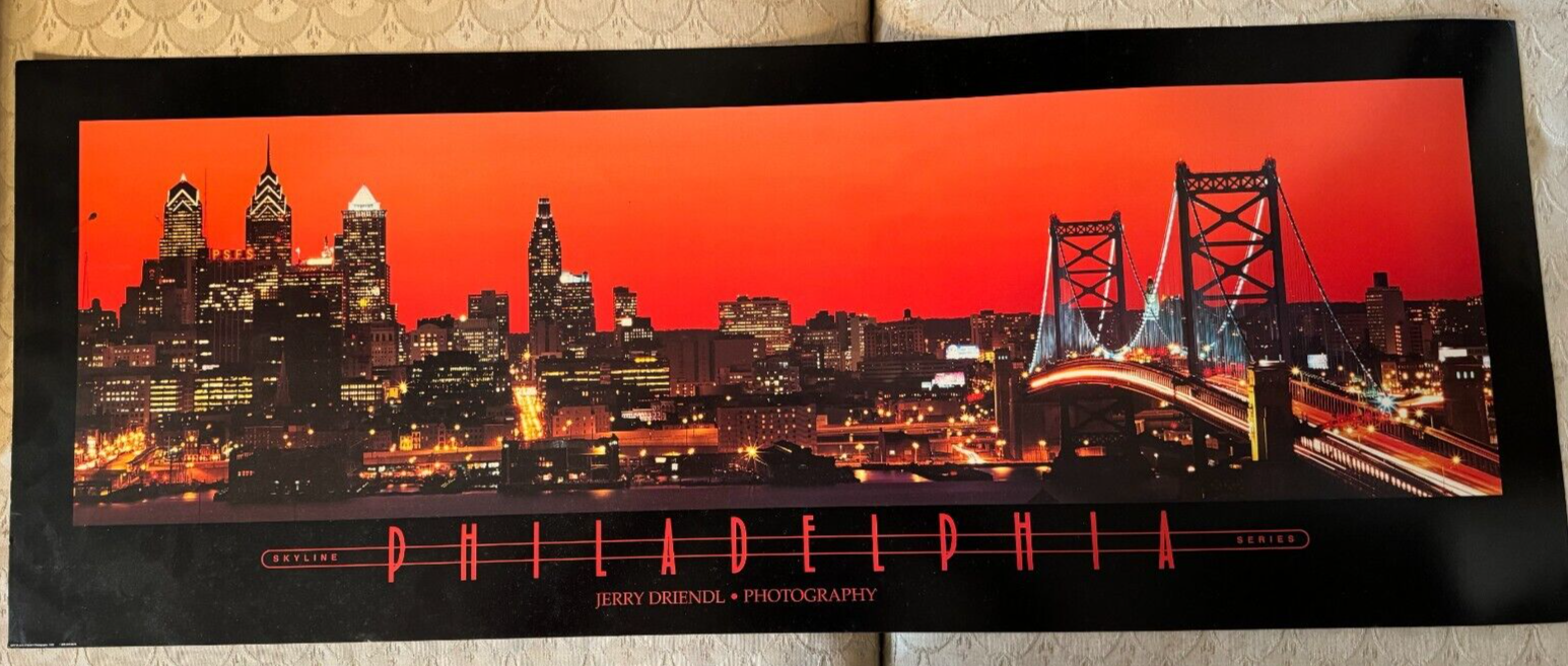 Picture 1 of 13
