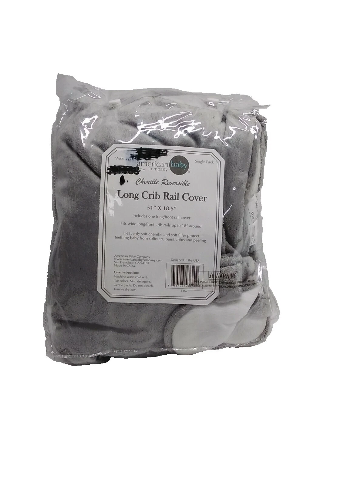 Fleece Unisex Nursery Bedding Sets