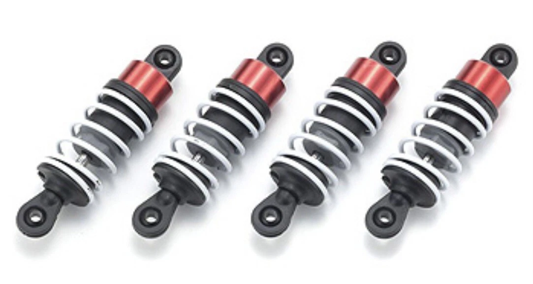 NEW Kyosho Fazer MK2 FZ02-D Toyota Supra A80 4WD RTR 1/10 DRIFT Car - Picture 9 of 12