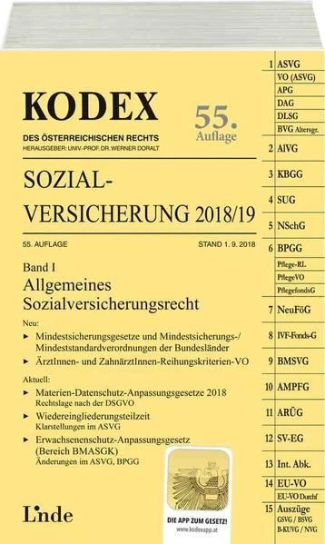 Bild 1 von 1