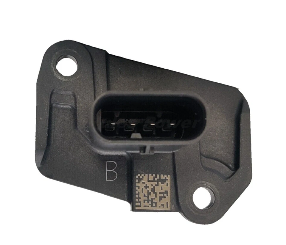 0280218324 BOSCH 13628605565 Medidor de flujo de aire másico para BMW 330i 430i 440i xDrive Foto 3 de 4