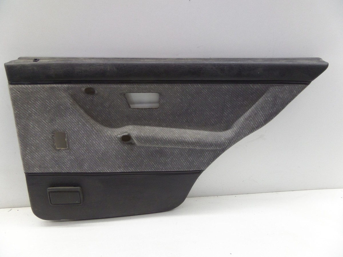 空冷VW New Original Fan Cooler Motor Fan Fan Housing VW ARTEON 3H