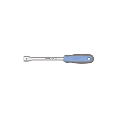 Gedore 2827786 AGSE9 Rectangular Handle SE 9x12