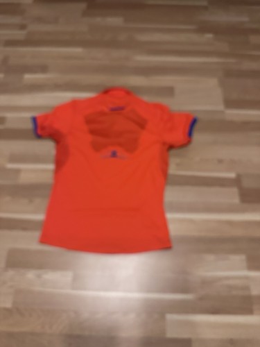 Sport T-Shirt Herren Adidas Gr. S - Bild 9 von 14