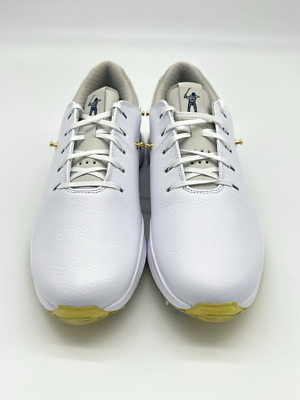 Nike Air Zoom Victory Tour 3 NRG x Eastside Men display picture 3