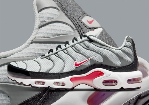 Nike Air Max Plus TN "Photon Dust" (DM0032 002) verschiedene Größen - Bild 5 von 6