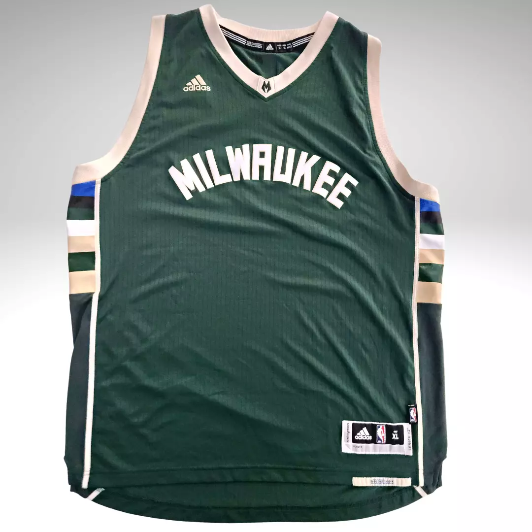 Bucks fear the deer jersey cheap